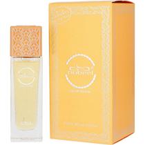 Perfume Unisex Nabeel Eau De Parfum Spray 50 Ml Perfume Unisex Nabeel Eau De Parfum Spray 50 Ml