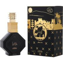 Perfume Unisex Nabeel Irth Eau De Parfum Spray 100 Ml