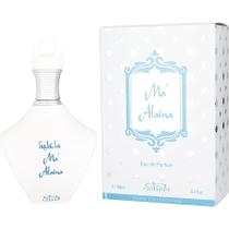 Perfume Unisex Nabeel Ma'Alaina Eau De Parfum Spray 100 Ml Perfume Unisex Nabeel Ma'Alaina Eau De Parfum Spray 100 Ml