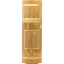 Perfume Unisex Nabeel Touch Me Intense Edt Spray 100 Ml Perfume Unisex Nabeel Touch Me Intense Edt Spray 100 Ml