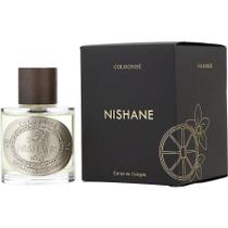 Perfume Unisex Nishane Colognise Extrait De 100 ML Perfume Unisex Nishane Colognise Extrait De 100 ML