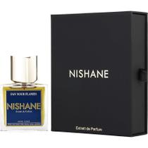 Perfume Unisex Nishane Fan Your Flames Extrait De Parfum 50 ML Perfume Unisex Nishane Fan Your Flames Extrait De Parfum 50 ML