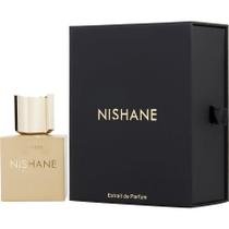Perfume Unisex Nishane Nanshe Extrait De Parfum Spray 100 Ml Perfume Unisex Nishane Nanshe Extrait De Parfum Spray 100 Ml
