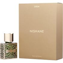 Perfume Unisex Nishane Shem Extrait De Parfum Spray 50 Ml Perfume Unisex Nishane Shem Extrait De Parfum Spray 50 Ml