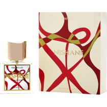 Perfume Unisex Nishane Tempfluo Extrait De Parfum Spray 50 Ml Perfume Unisex Nishane Tempfluo Extrait De Parfum Spray 50 Ml