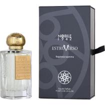 Perfume Unisex Nobile 1942 Estroverso Eau De Parfum Spray 75 Ml Perfume Unisex Nobile 1942 Estroverso Eau De Parfum Spray 75 Ml