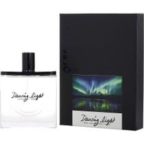 Perfume Unisex Olfactive Studio Dancing Light Eau De Parfum Spray 100 Ml