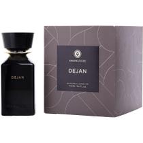 Perfume Unisex Omanluxury Dejan Eau De Parfum Spray 100 Ml