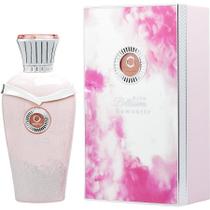 Perfume Unisex Orientica Arte Bellissimo Romantic Eau De Parfum 75 ML Perfume Unisex Orientica Arte Bellissimo Romantic Eau De Parfum 75 ML