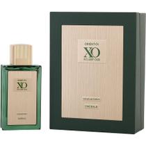 Perfume Unisex Orientica Xo Xclusif Oud Emerald Extrait De Parfum 60 ML
