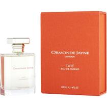 Perfume Unisex Ormonde Jayne Ta'If Eau De Parfum 118 ML