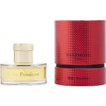 Perfume Unisex Pantheon Roma Dolce Passione Extrait De Parfum 50 ML Perfume Unisex Pantheon Roma Dolce Passione Extrait De Parfum 50 ML