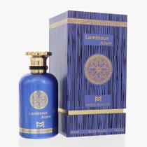 Perfume Unisex Patek Maison Luminous Azure Edt Spray 100 Ml Perfume Unisex Patek Maison Luminous Azure Edt Spray 100 Ml