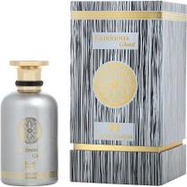 Perfume Unisex Patek Maison Luminous Ghost Eau De Parfum Spray 100 Ml Perfume Unisex Patek Maison Luminous Ghost Eau De Parfum Spray 100 Ml