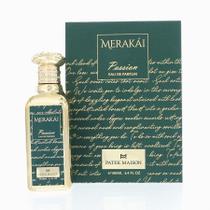 Perfume Unisex Patek Maison Merakai Passion Eau De Parfum Spray 100 Ml Perfume Unisex Patek Maison Merakai Passion Eau De Parfum Spray 100 Ml