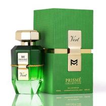 Perfume Unisex Patek Maison Prisme Vert Eau De Parfum Spray 90 Ml