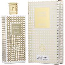 Perfume Unisex Perris Monte Carlo Lavande Romaine Eau De Parfum Spray 100 Ml