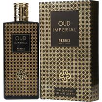 Perfume Unisex Perris Monte Carlo Oud Imperial Eau De Parfum Spray 100 Ml Perfume Unisex Perris Monte Carlo Oud Imperial Eau De Parfum Spray 100 Ml