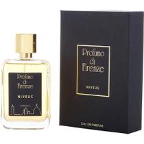Perfume Unisex Profumo Di Firenze Niveus Eau De Parfum Spray 100 Ml Perfume Unisex Profumo Di Firenze Niveus Eau De Parfum Spray 100 Ml