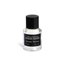 Perfume Unisex Ranger Station Jordan'S Eau De Parfum 50 Ml