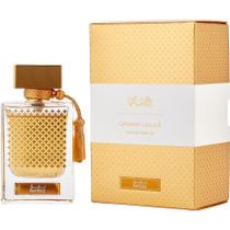 Perfume Unisex Rasasi Qasamat Bareeq Rasasi Eau De Parfum Spray 65 Ml Perfume Unisex Rasasi Qasamat Bareeq Rasasi Eau De Parfum Spray 65 Ml