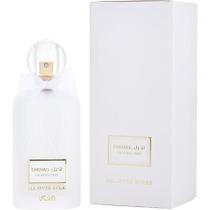 Perfume Unisex Rasasi Takhail All Over Spray 100 Ml (Sem Álcool) Perfume Unisex Rasasi Takhail All Over Spray 100 Ml (Sem Álcool)