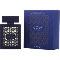 Perfume Unisex Rave Now Intense Eau De Parfum Spray 100 Ml Perfume Unisex Rave Now Intense Eau De Parfum Spray 100 Ml