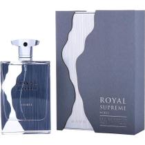 Perfume Unisex Rave Royal Supreme Noble Eau De Parfum Spray 100 Ml Perfume Unisex Rave Royal Supreme Noble Eau De Parfum Spray 100 Ml