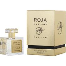 Perfume Unisex Roja Dove Aoud Crystal Eau De Parfum Spray 100 Ml Perfume Unisex Roja Dove Aoud Crystal Eau De Parfum Spray 100 Ml