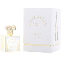 Perfume Unisex Roja Dove Manhattan Eau De Parfum Spray 100 Ml Perfume Unisex Roja Dove Manhattan Eau De Parfum Spray 100 Ml