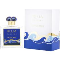 Perfume Unisex Roja Dove Oceania Eau De Parfum Spray 100 Ml Perfume Unisex Roja Dove Oceania Eau De Parfum Spray 100 Ml