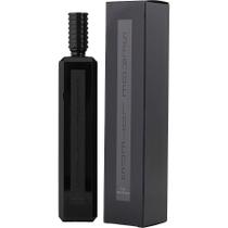 Perfume Unisex Serge Lutens Cuir Mauresque Eau De Parfum Spray 100 Ml