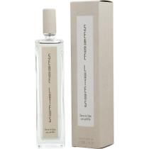 Perfume Unisex Serge Lutens Dans Le Bleu Qui Petille Eau De Parfum 100 ML Perfume Unisex Serge Lutens Dans Le Bleu Qui Petille Eau De Parfum 100 ML