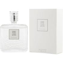 Perfume Unisex Serge Lutens L'Eau D'Armoise Serge Lutens Eau De Parfum 100 Ml