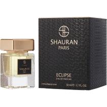 Perfume Unisex Shauran Eclipse Eau De Parfum 50 ML