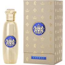 Perfume Unisex Spirit Of Kings Zaurac Eau De Parfum Spray 100 Ml Perfume Unisex Spirit Of Kings Zaurac Eau De Parfum Spray 100 Ml