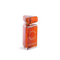 Perfume Unisex State Of Mind Aesthetic Turbulence Eau De Parfum Spray 100 Ml Perfume Unisex State Of Mind Aesthetic Turbulence Eau De Parfum Spray 100 Ml