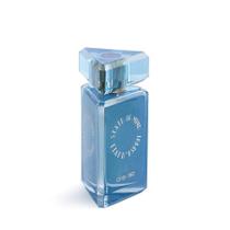 Perfume Unisex State Of Mind Open Eau De Parfum Spray 100 Ml Perfume Unisex State Of Mind Open Eau De Parfum Spray 100 Ml
