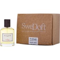 Perfume Unisex Swedoft Black Rose Eau De Parfum Spray 100 Ml Perfume Unisex Swedoft Black Rose Eau De Parfum Spray 100 Ml