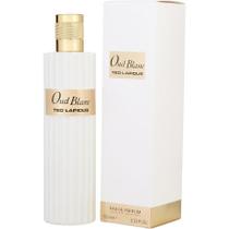 Perfume Unisex Ted Lapidus Oud Blanc Eau De Parfum Spray 100 Ml Perfume Unisex Ted Lapidus Oud Blanc Eau De Parfum Spray 100 Ml
