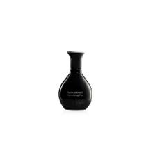 Perfume Unisex The Harmonist Hypnotizing Fire Parfum 50 Ml Perfume Unisex The Harmonist Hypnotizing Fire Parfum 50 Ml