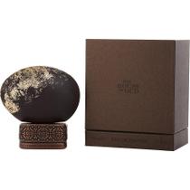 Perfume Unisex The House Of Oud Crop 2021 Eau De Parfum Spray 75 Ml Perfume Unisex The House Of Oud Crop 2021 Eau De Parfum Spray 75 Ml