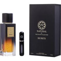 Perfume Unisex The Woods Collection Secrets EDP Spray 100 Ml (Natural Collection) Perfume Unisex The Woods Collection Secrets EDP Spray 100 Ml (Natural Collection)