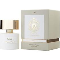 Perfume Unisex Tiziana Terenzi Draco Extrait De Parfum 100 ML Perfume Unisex Tiziana Terenzi Draco Extrait De Parfum 100 ML