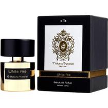 Perfume Unisex Tiziana Terenzi White Fire Tiziana Terenzi Extrait De Parfum Spray 100 Ml