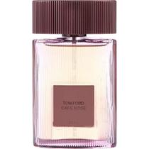 Perfume Unisex Tom Ford Cafe Rose EDP Spray 50 Ml (Edição 2023) (Sem Caixa) Perfume Unisex Tom Ford Cafe Rose EDP Spray 50 Ml (Edição 2023) (Sem Caixa)