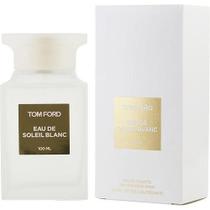 Perfume Unisex Tom Ford Eau De Soleil Blanc Edt 100 ML Perfume Unisex Tom Ford Eau De Soleil Blanc Edt 100 ML