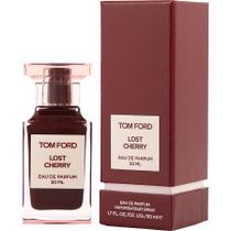 Perfume Unisex Tom Ford Lost Cherry Eau De Parfum Spray 50 Ml