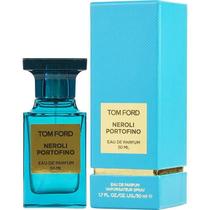 Perfume Unisex Tom Ford Neroli Portofino Eau De Parfum 50 ML