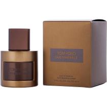 Perfume Unisex Tom Ford Oud Minerale Eau De Parfum Spray 50 Ml (Nova Embalagem) Perfume Unisex Tom Ford Oud Minerale Eau De Parfum Spray 50 Ml (Nova Embalagem)